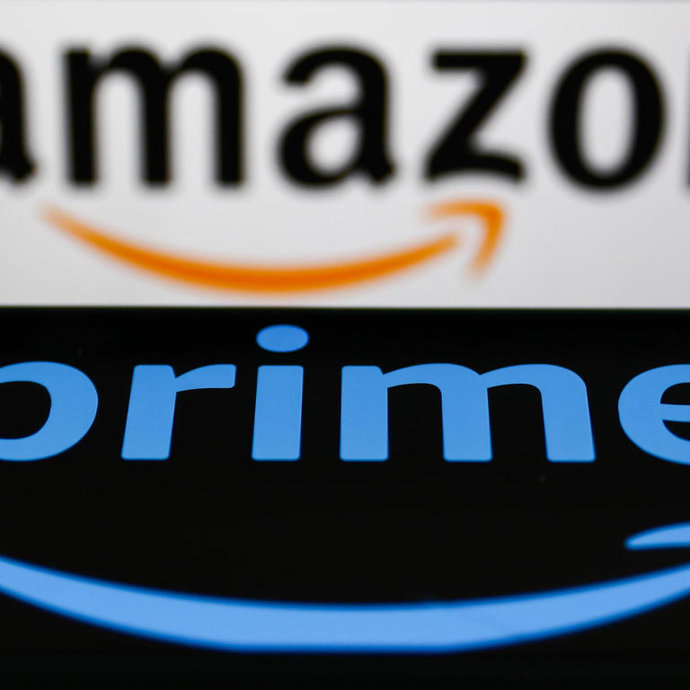How to file a refund claim in Amazon's $2.5 billion FTC settlement