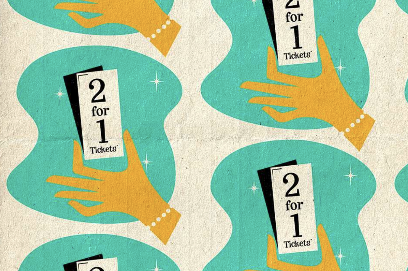 nyc-must-see-week-nyc