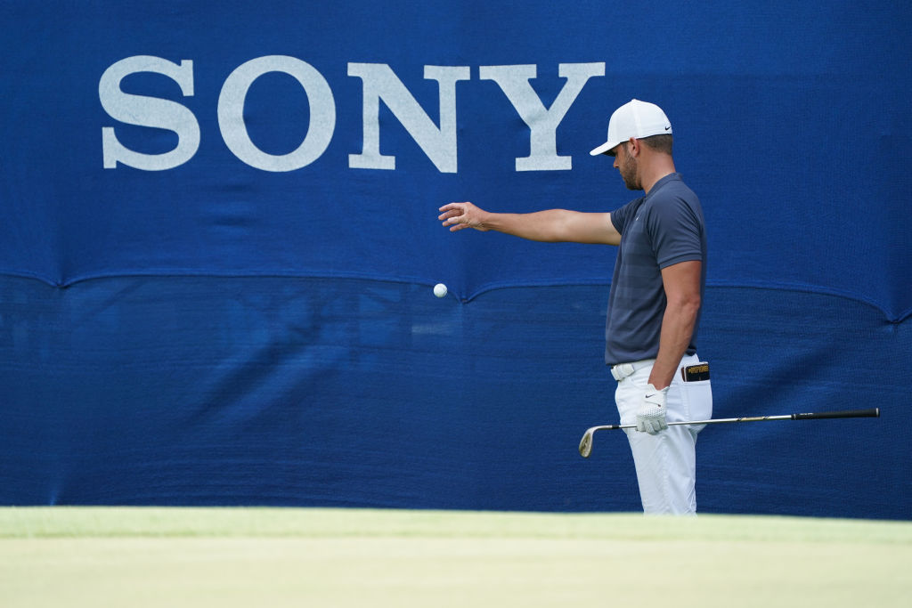 PGA Tour announces significant rule change for 2026<br><br>