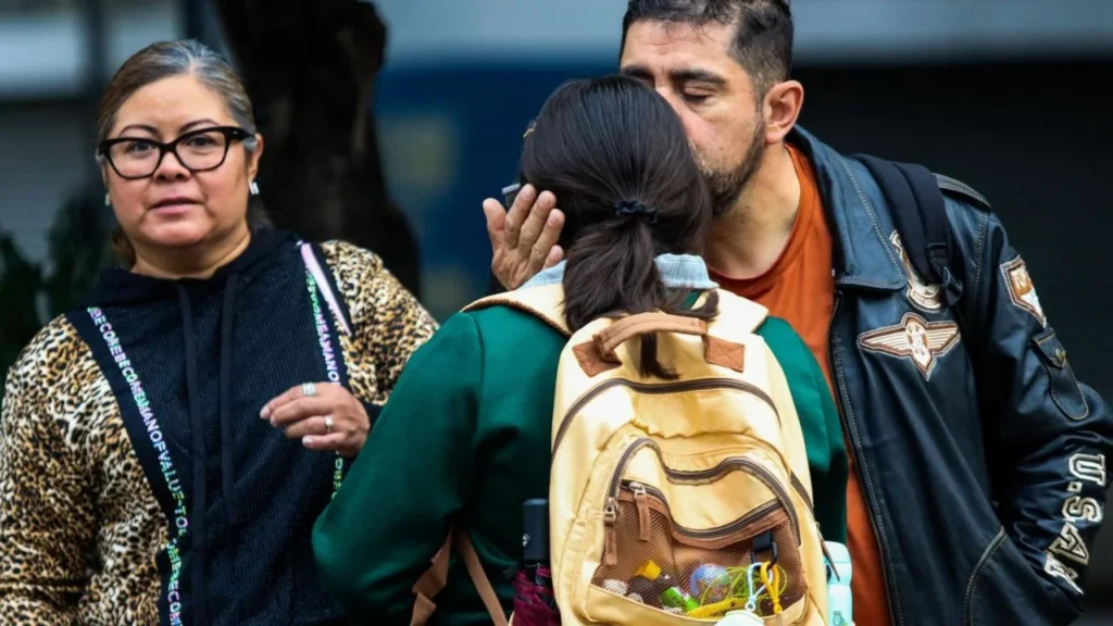 Avala la SCJN reforma de AMLO que regresa el control de plazas de ...