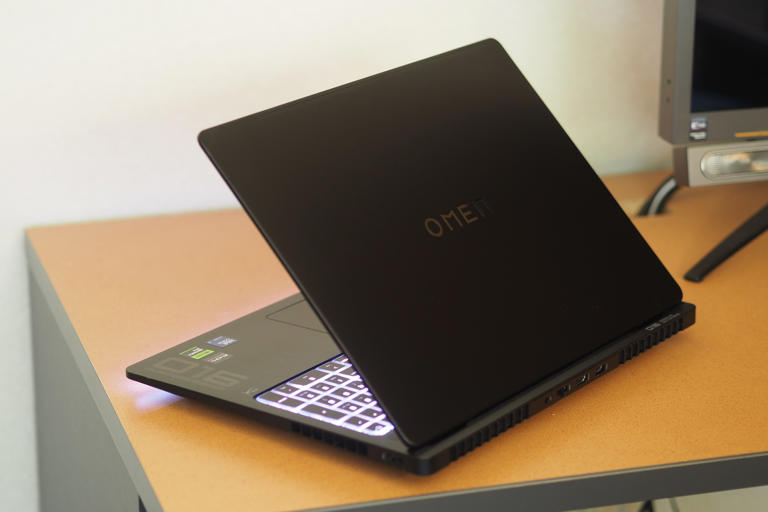 HP’s CES 2026 lineup leaks, revealing EliteBook, OmniBook, and OMEN AI PCs