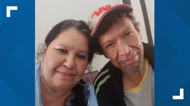 'Do what's right' | Family wants answers after father of 3 killed in ...