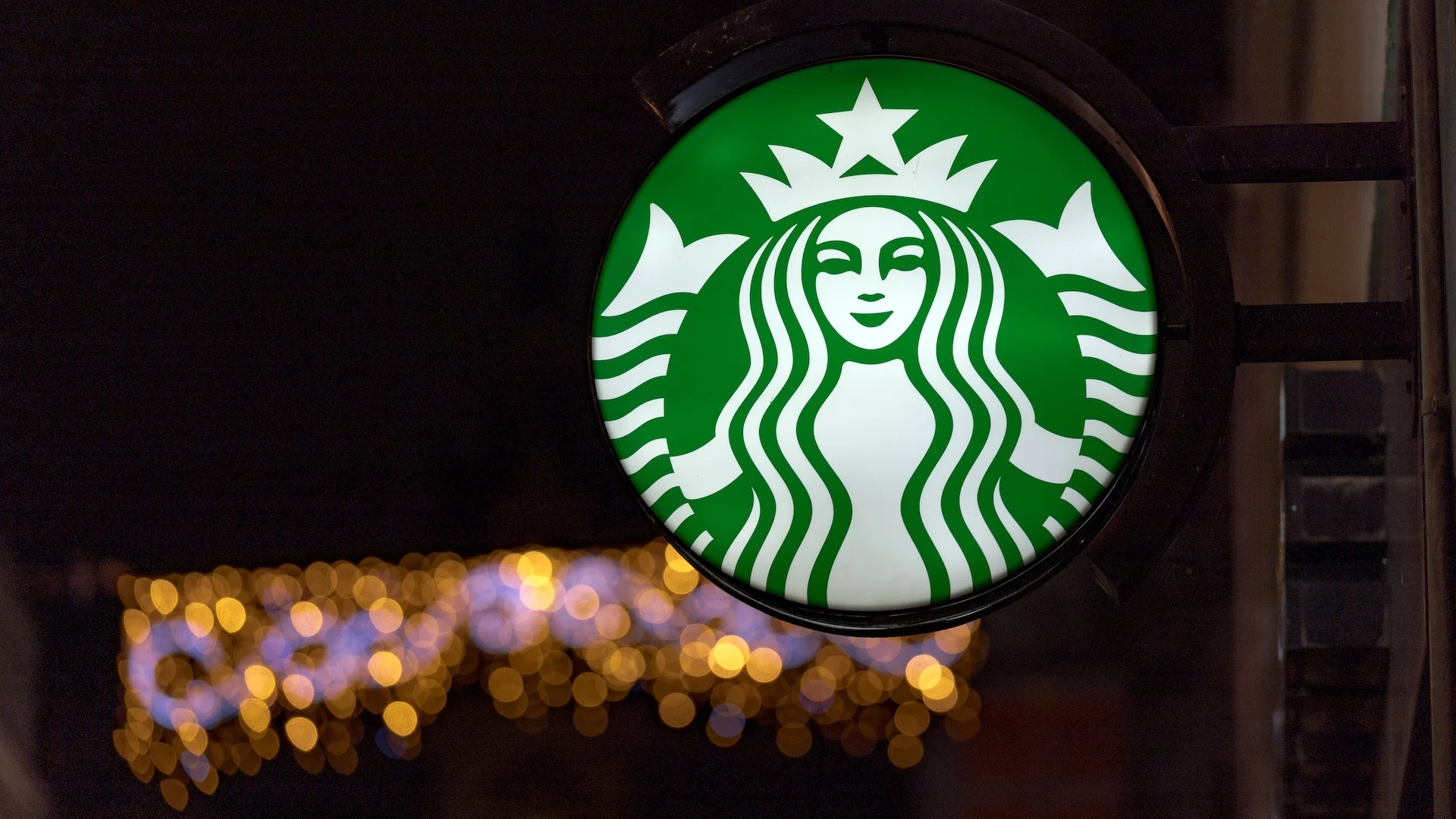 Starbucks just launched an AI order-picker on ChatGPT. Is it genius or ...