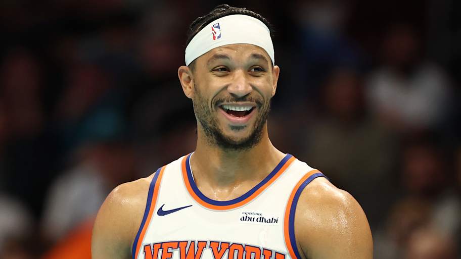 Knicks just received the injury updates they’ve been waiting for<br><br>