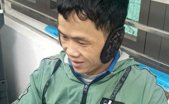 Tạm giữ kẻ sát hại đồng nghiệp rồi châm lửa đốt nhà xưởng