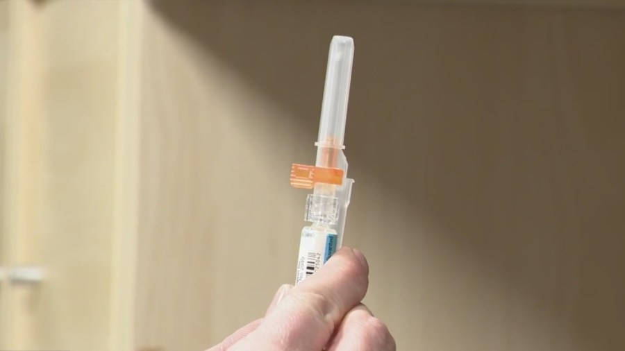 Children’s Mercy Hospital won’t follow latest CDC guidelines on ...