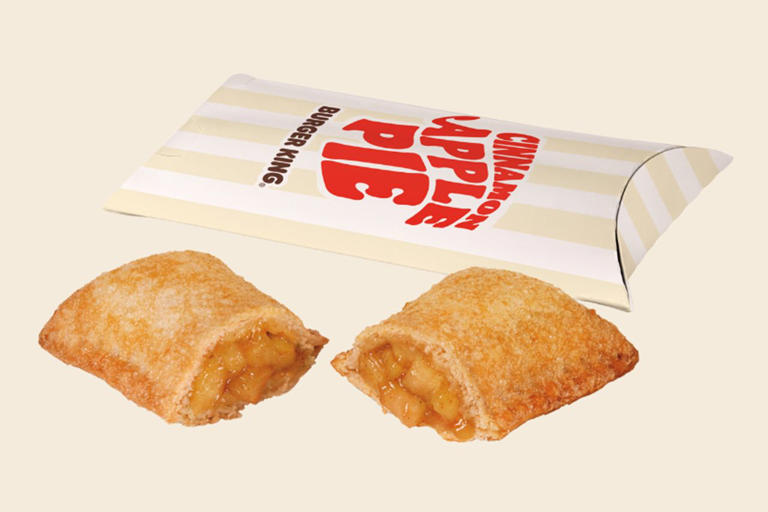 Burger King rolls out ultimate steakhouse Whopper as latest fancreated