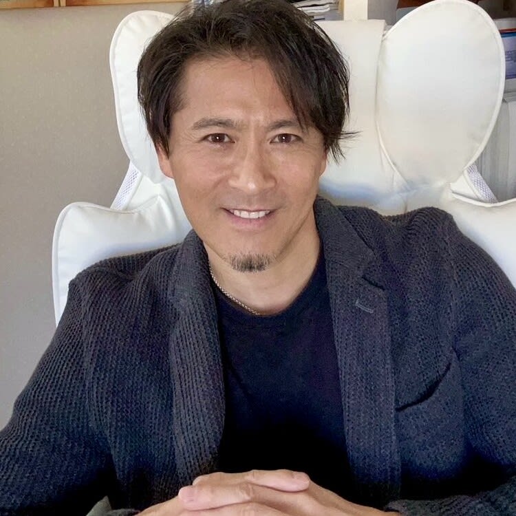 山口達也は何をしたのか？不祥事の真相と脱退理由・再婚した現在の姿
