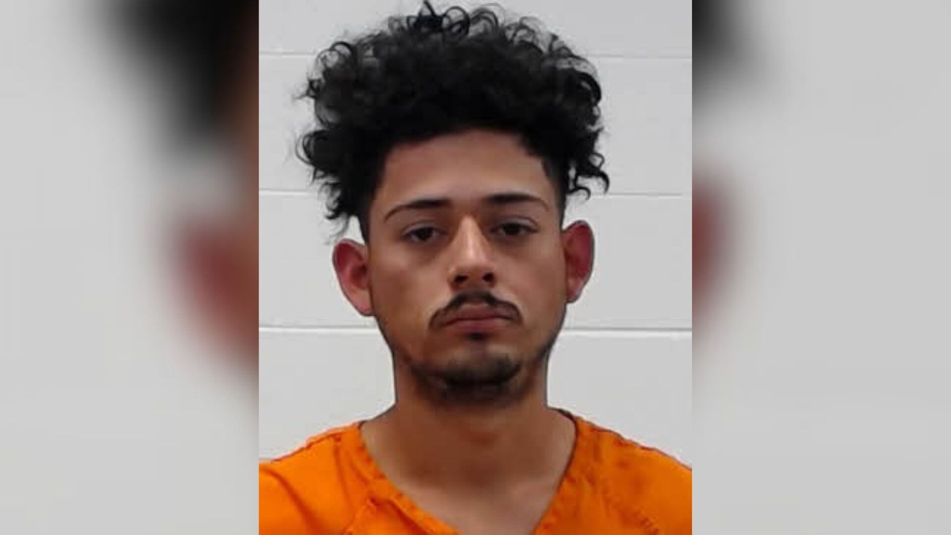 Search underway for man accused in December crash that killed bicyclist ...