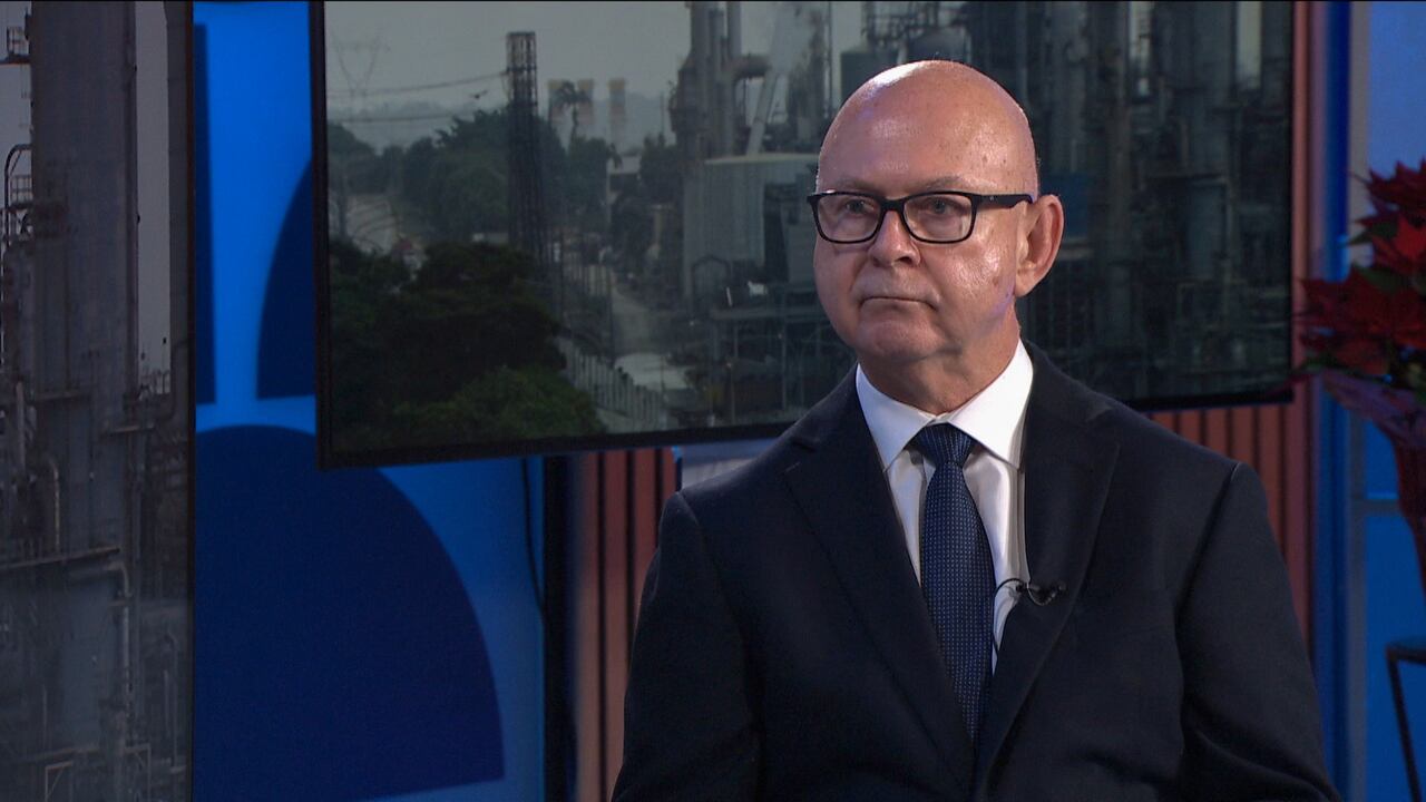 Financial advisor believes NL oil will fare well even with US plans for ...