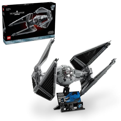 29 Lego Sets for Adults, Because Yes, You Are That Bored