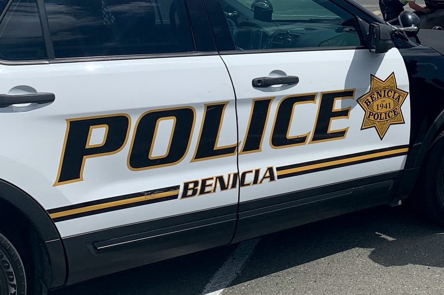 California police recover $120,000 worth of stolen custom guitars<br>