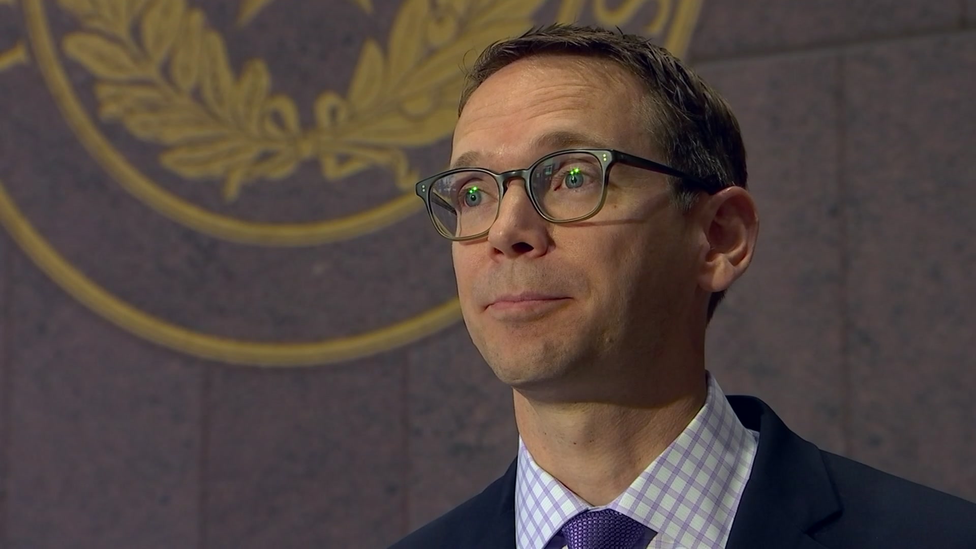 Union sues TEA, Mike Morath for investigating teachers over Charlie ...