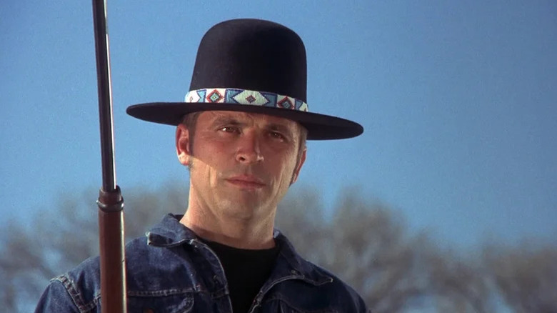 15 best movies like Road House
