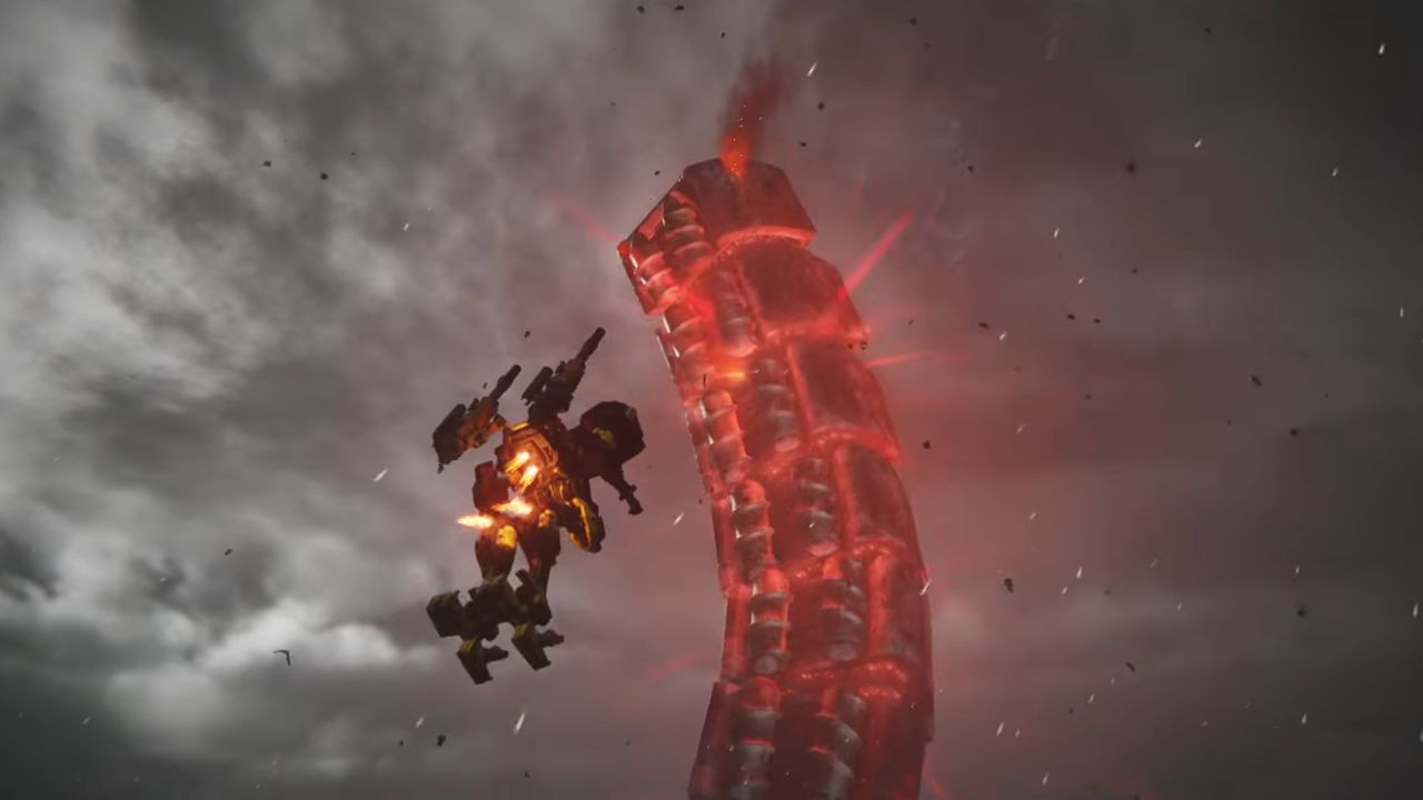 After 200 hours of intensive worm punching, Rubicon Karate master ...