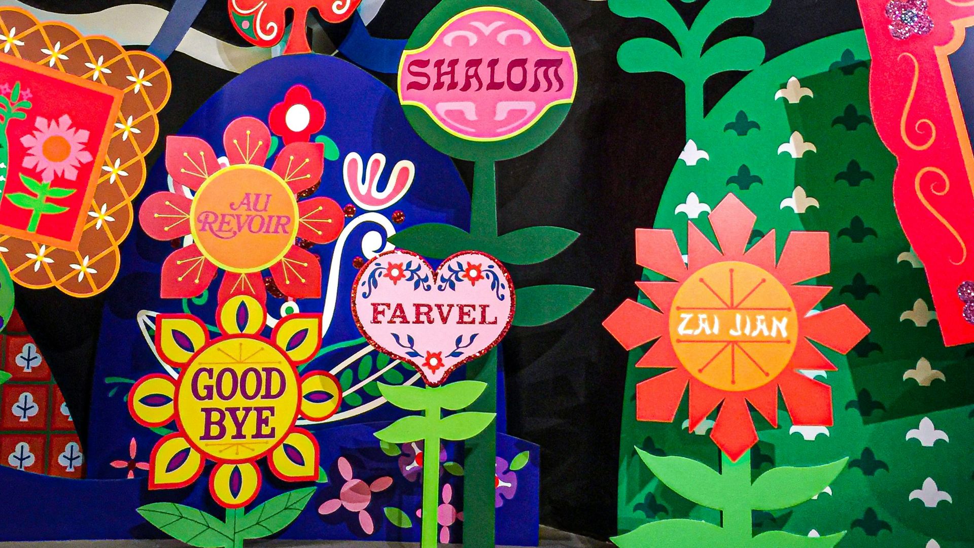 These tips and tricks will help you learn a language when you travel<br>