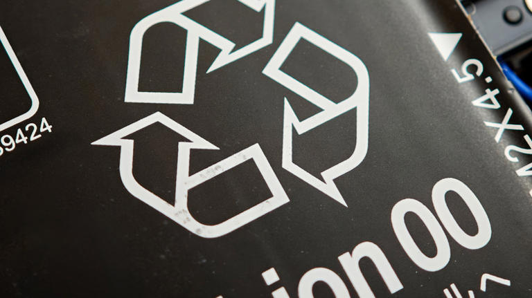 Many battery-powered devices are about to get more expensive in this US ...