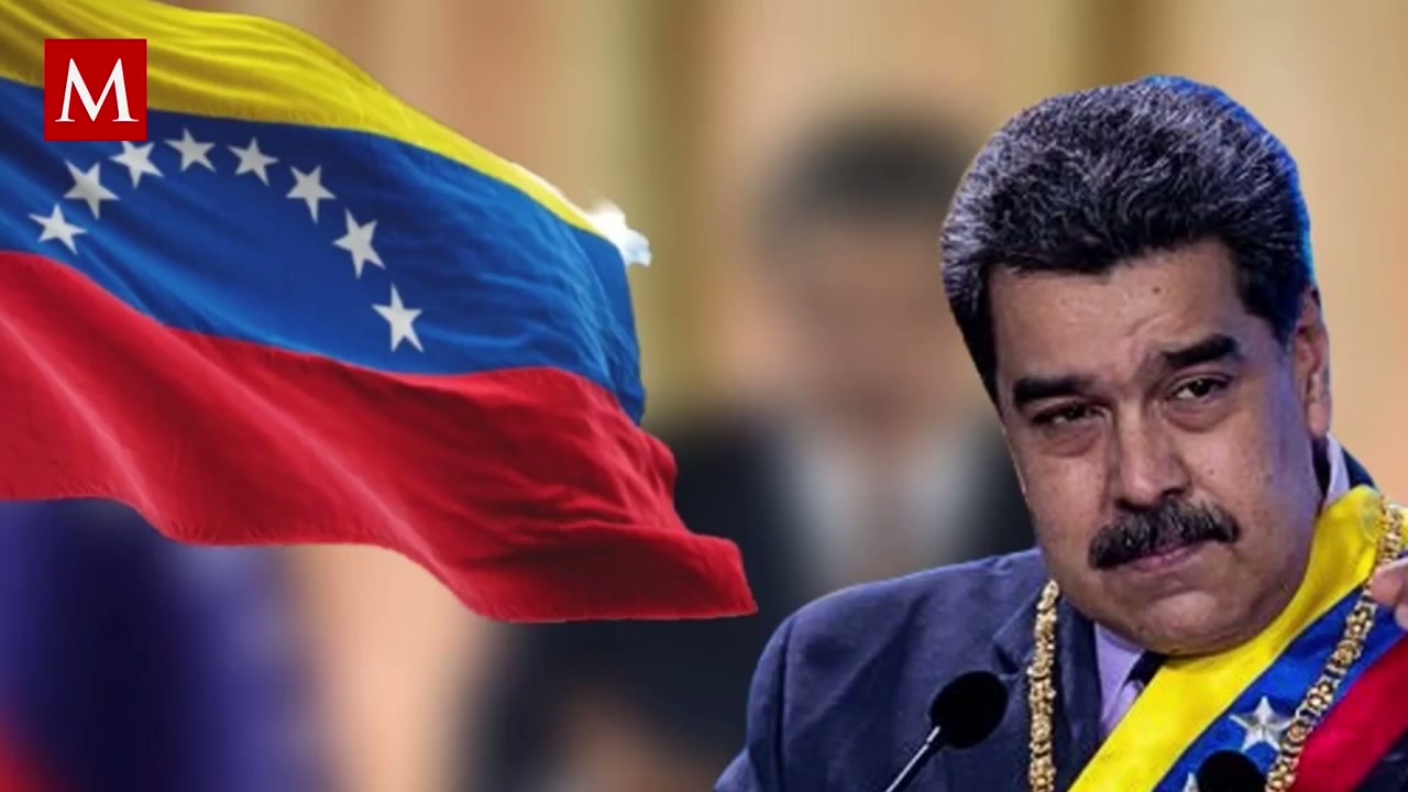 EL HOMBRE CIERVO ES REAL : r/BeelcitosMemes, image size:1280x720