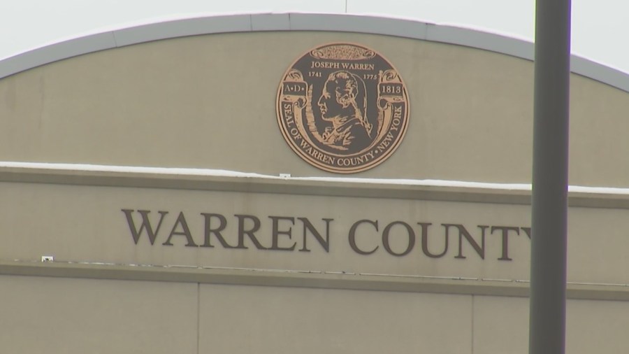 Glens Falls woman sentenced for assaulting 14-year-old