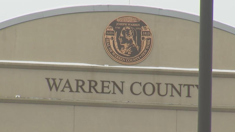 Glens Falls woman sentenced for assaulting 14-year-old