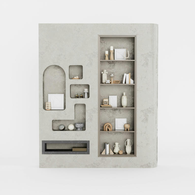 10 tips and tricks for achieving minimalism in the home