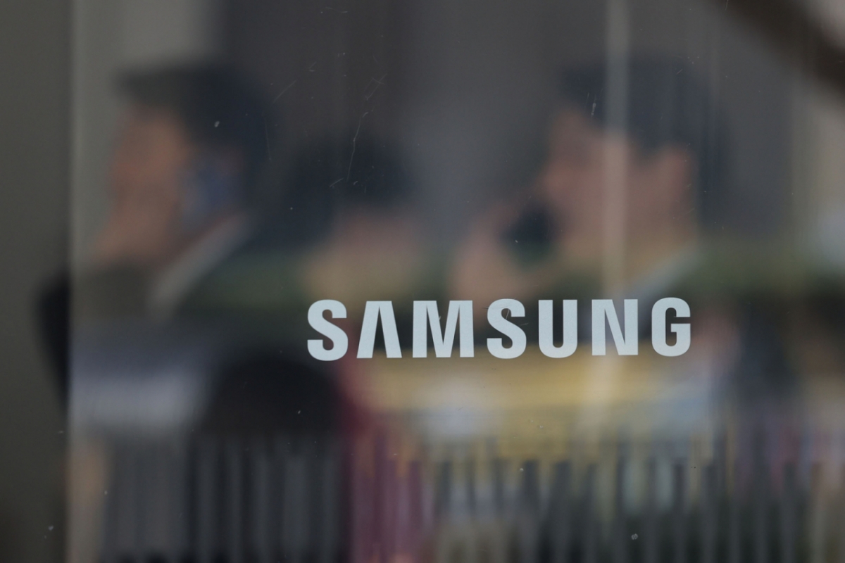 삼성전자, 메모리·디스플레이 서프라이즈 예상…목표가↑-DB