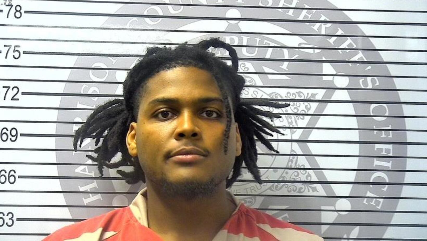 Update: Attempted robbery turns deadly when victim shoots suspect, D ...