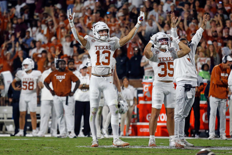 Where does OU fall in new transfer portal class rankings from ESPN?
