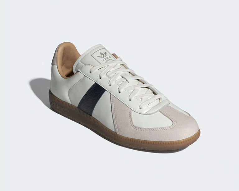 adidas gazelle silver green womens adidas Disney Handball Spezial Comfort Closure Elastic Lace Infant Toddler  Li IH6873  Shoe Palace