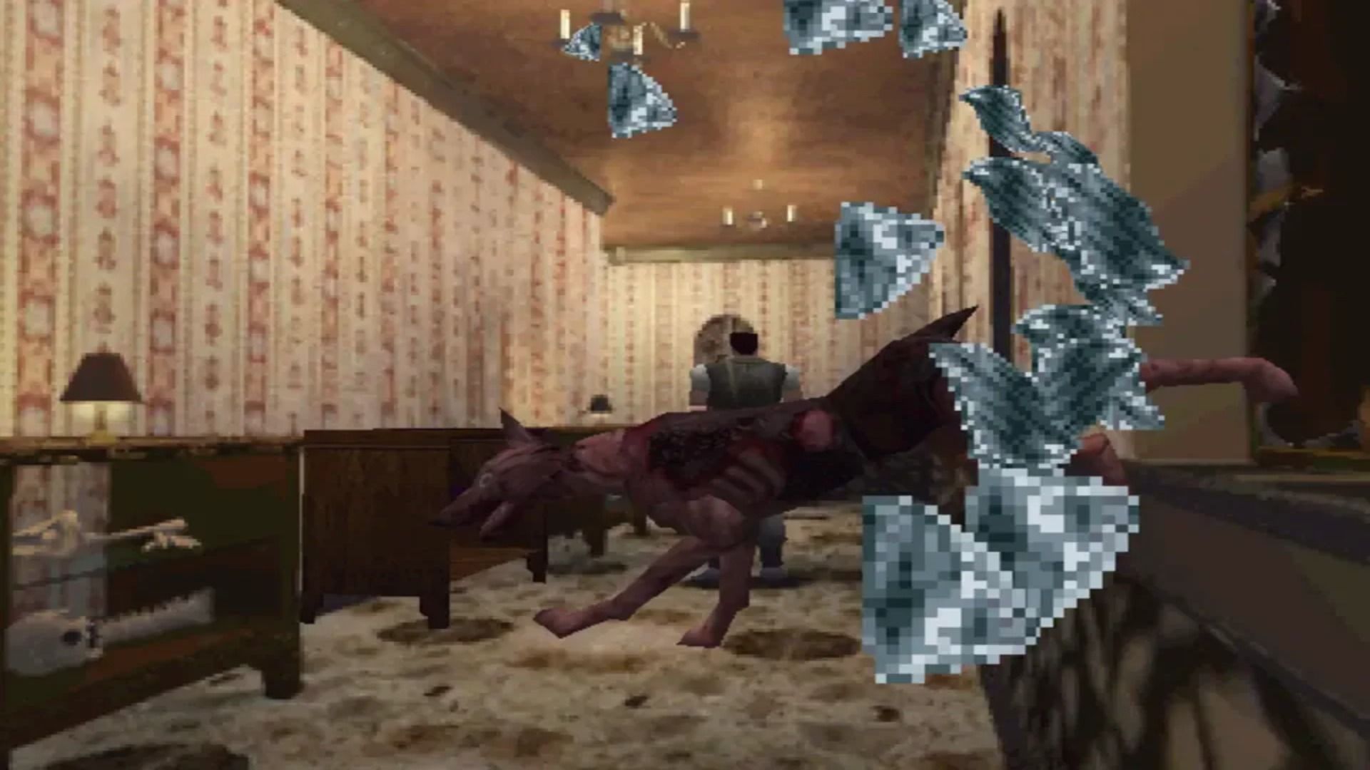 Video game masterpieces that are painful to play today
