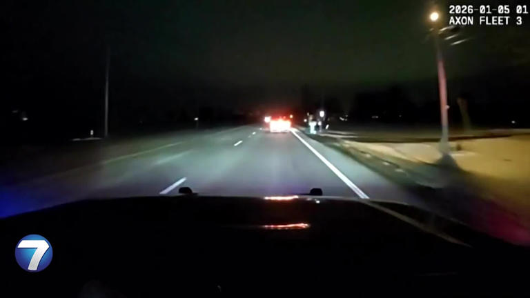 2 local teens accused of stealing vehicle leads police on chase ...