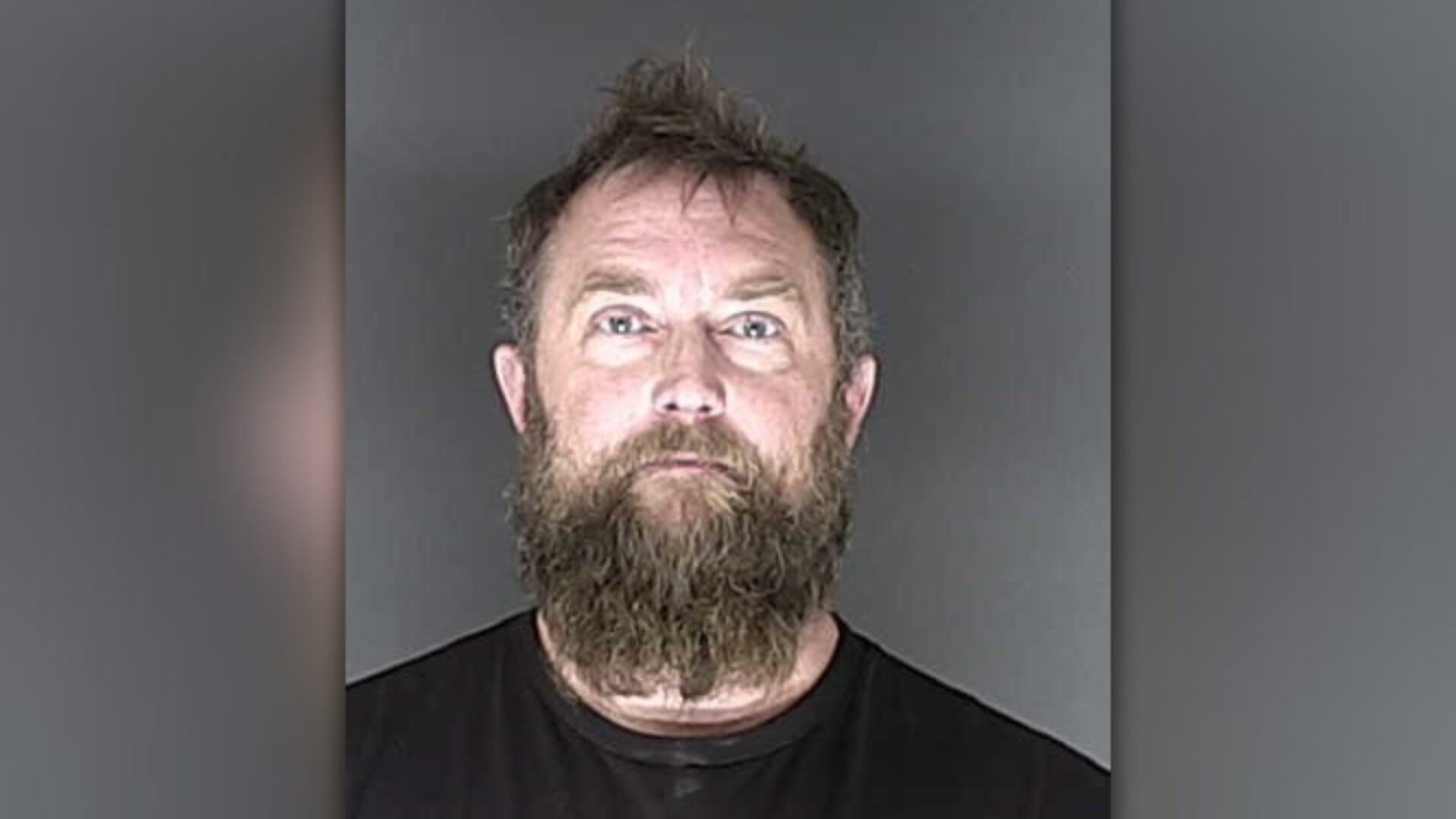 Deputies seeking more victims in child sex assault case involving ...