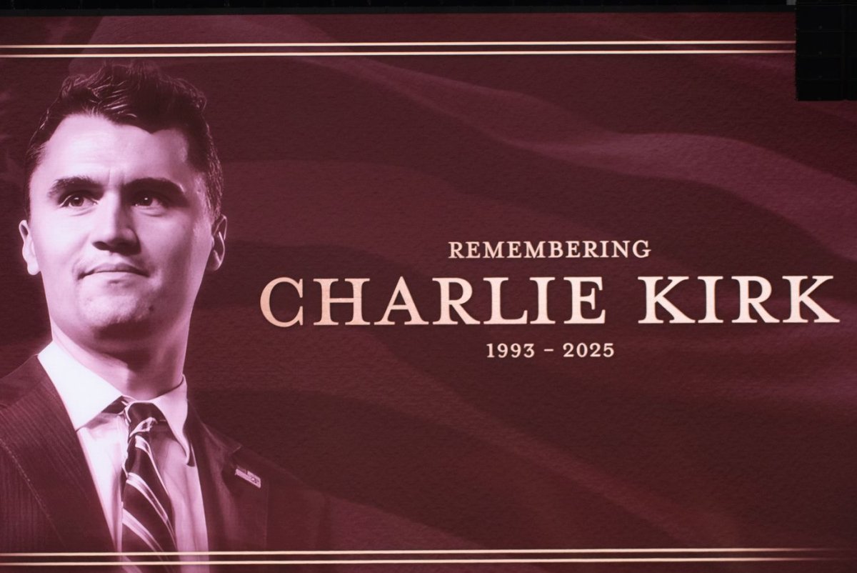 Texas teachers union sues state over Charlie Kirk investigations<br>