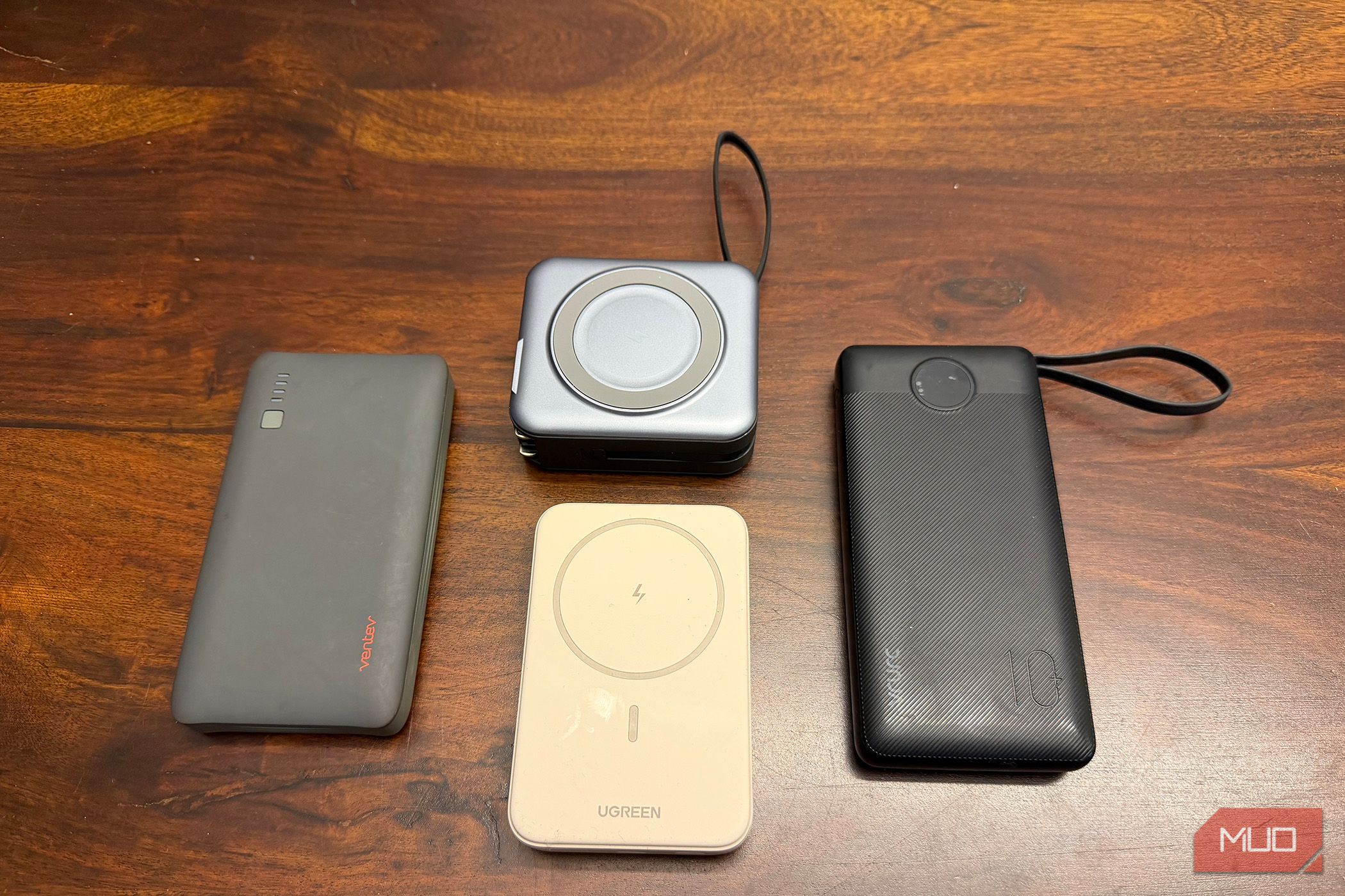 4 features your next power bank needs to have (and why)
