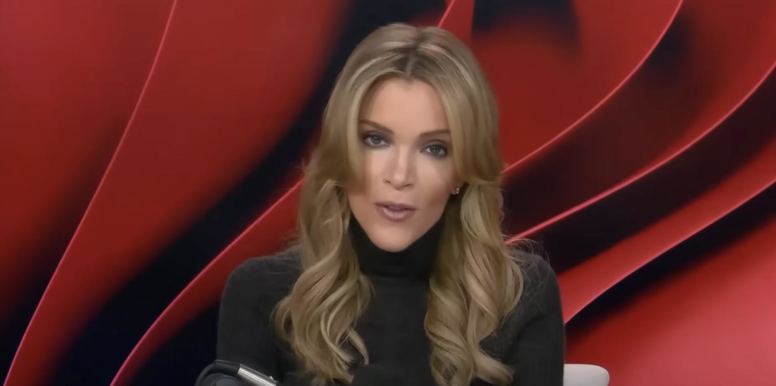 Megyn Kelly blasts Hillary's Jan 6 criticism and demands Trump take her ...