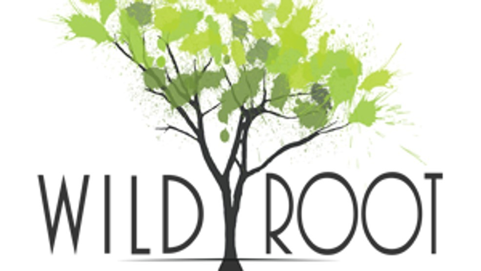 Wild Root restaurant in Boise announces permanent closure