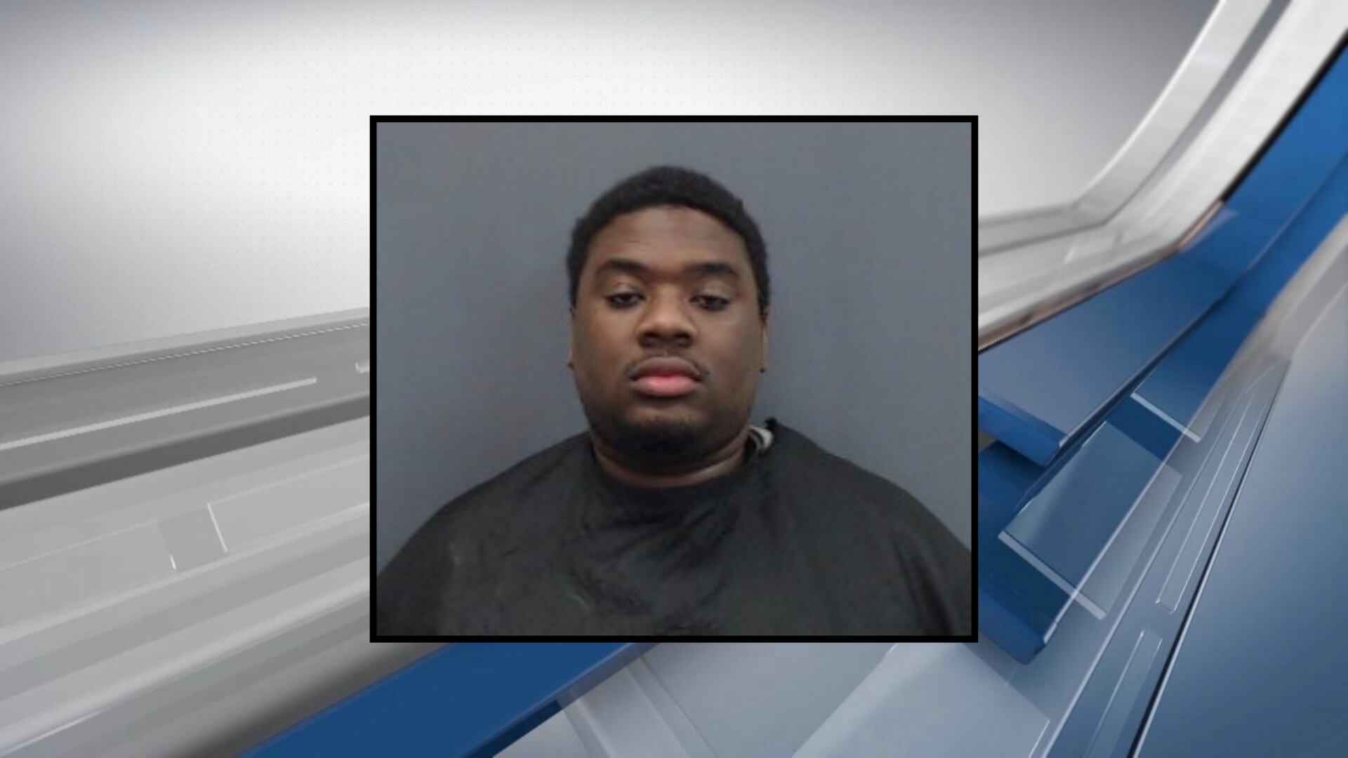 Affidavit reveals potential gang ties in Longview murder case