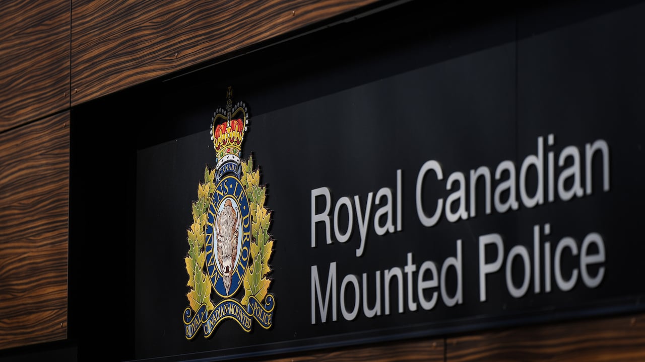 Boy dies after being attacked by 3 dogs in Nova Scotia