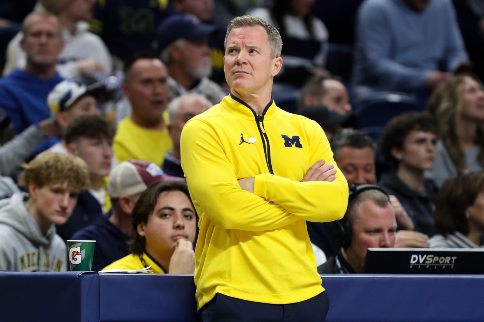 Michigan escapes Penn States upset bid, remains undefeated