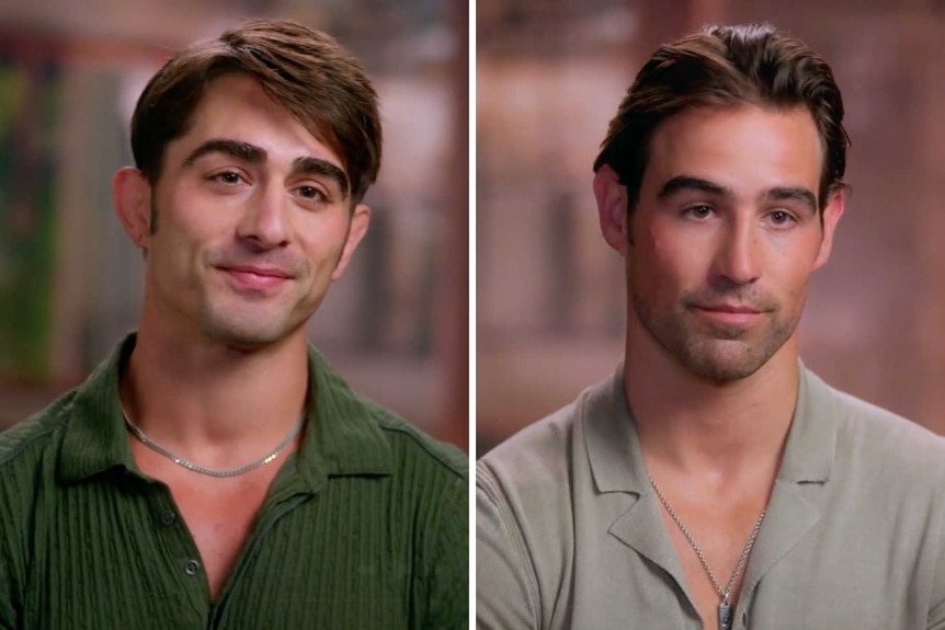 Unseen Vanderpump Rules footage reveals damning conversation between