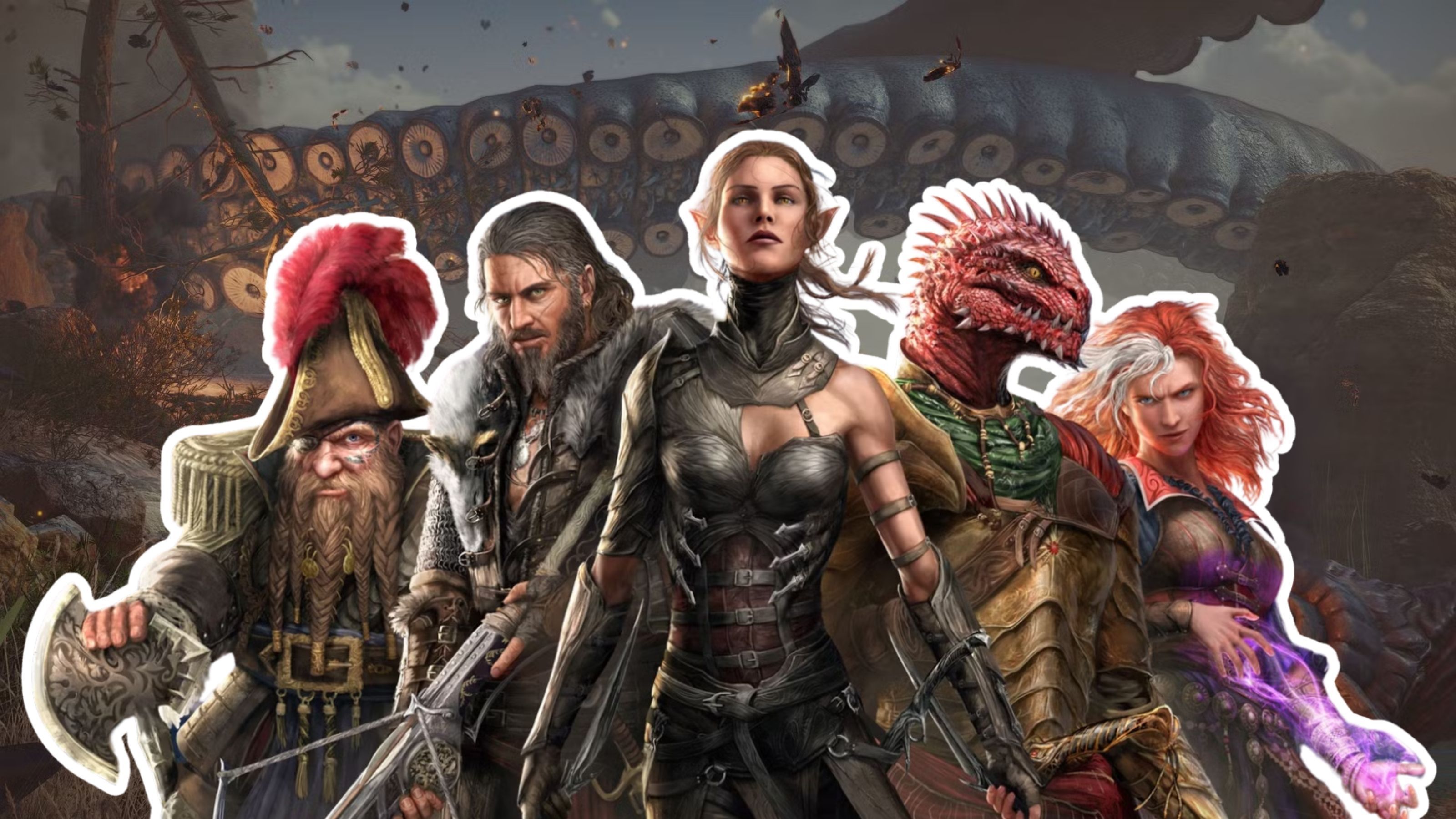 College of DuPage Library, image size:3200x1800