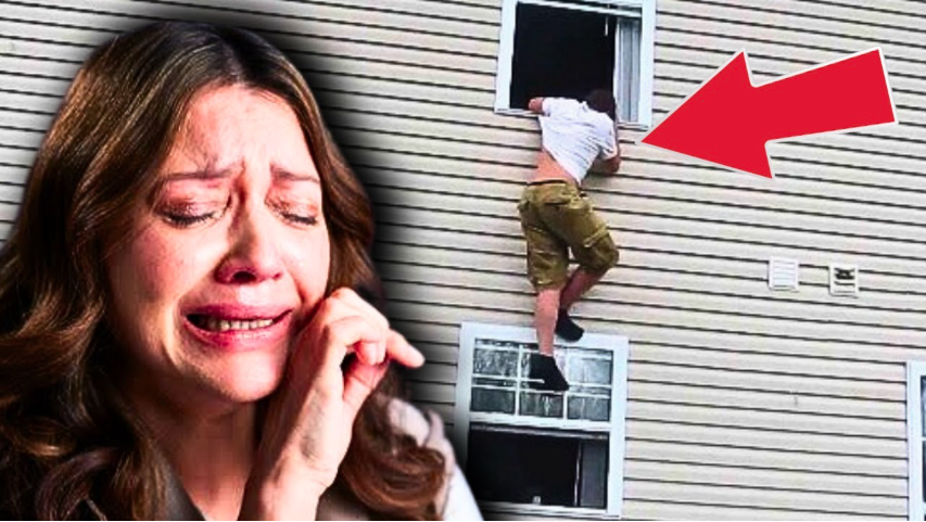 Woman loses her memory — her boyfriend’s action shocks everyone