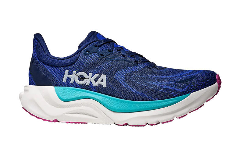Hoka quietly discounted best-selling sneakers just in time for your new ...