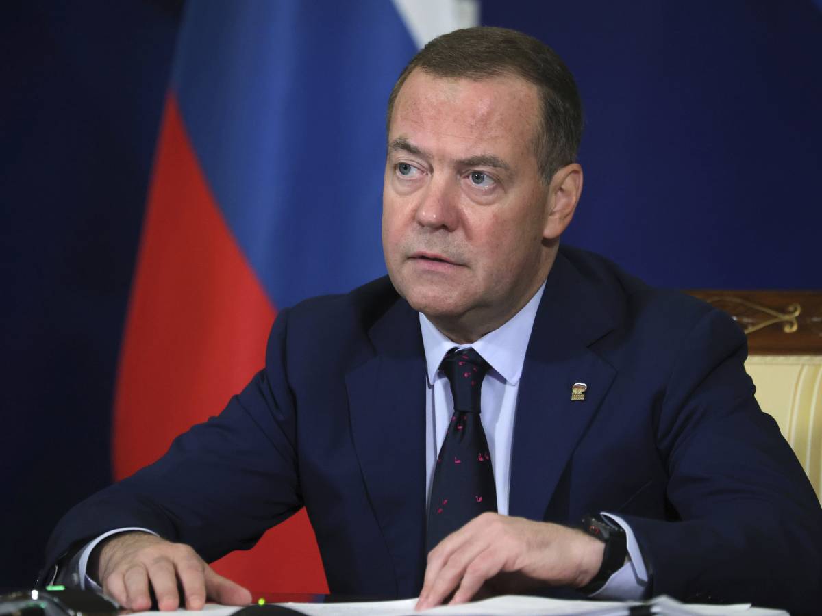 Mosca alla finestra deride Bruxelles: "Non conta nulla, sono solo spettatori"