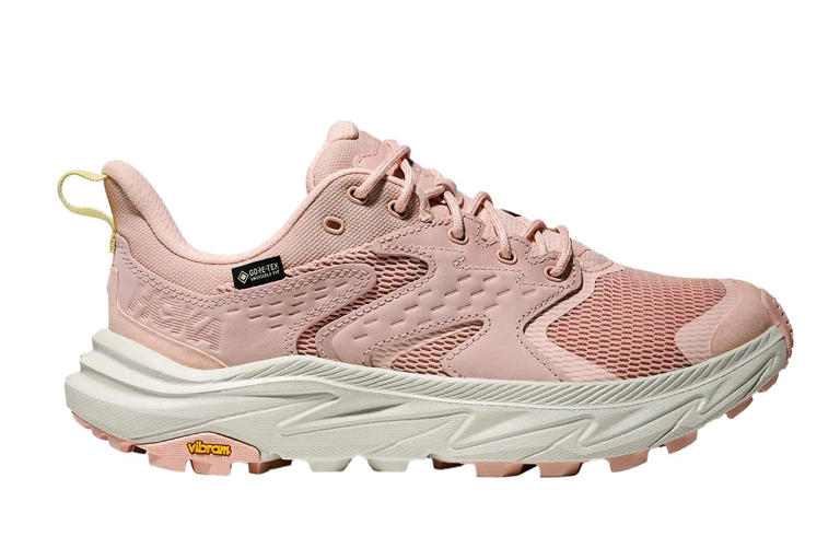 Hoka quietly discounted best-selling sneakers just in time for your new ...