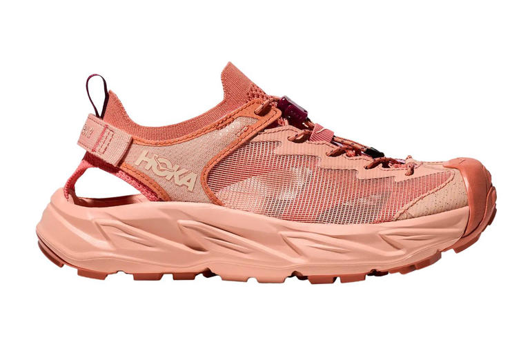 Hoka quietly discounted best-selling sneakers just in time for your new ...
