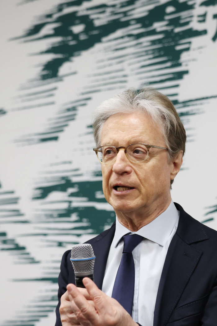 National Symphony Orchestra