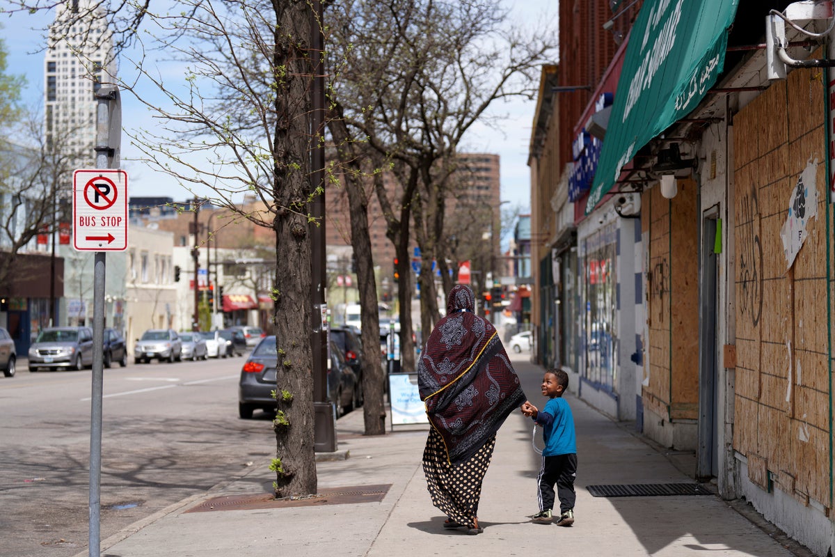 Minnesota day care ad looking for child actors confirmed as prank<br><br>