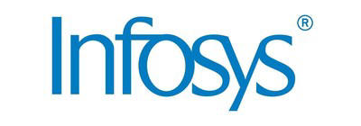 Infosys and AWS collaborate to accelerate enterprise adoption of ...