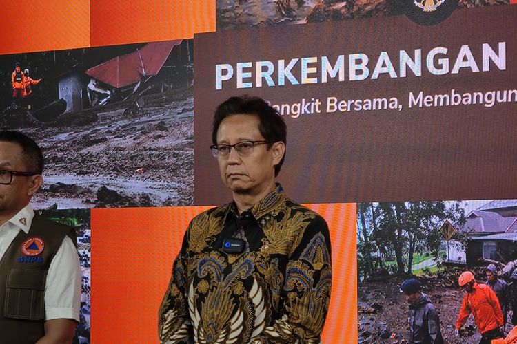 Menkes keluhkan mahalnya tiket pesawat Jakarta–Aceh, Kemenhub angkat bicara